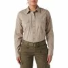Top 10 🛒 5.11 👩 Women's ABR Pro 👚 Shirt 🌟