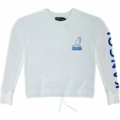 New π Kangol Toggle Crop Popover π