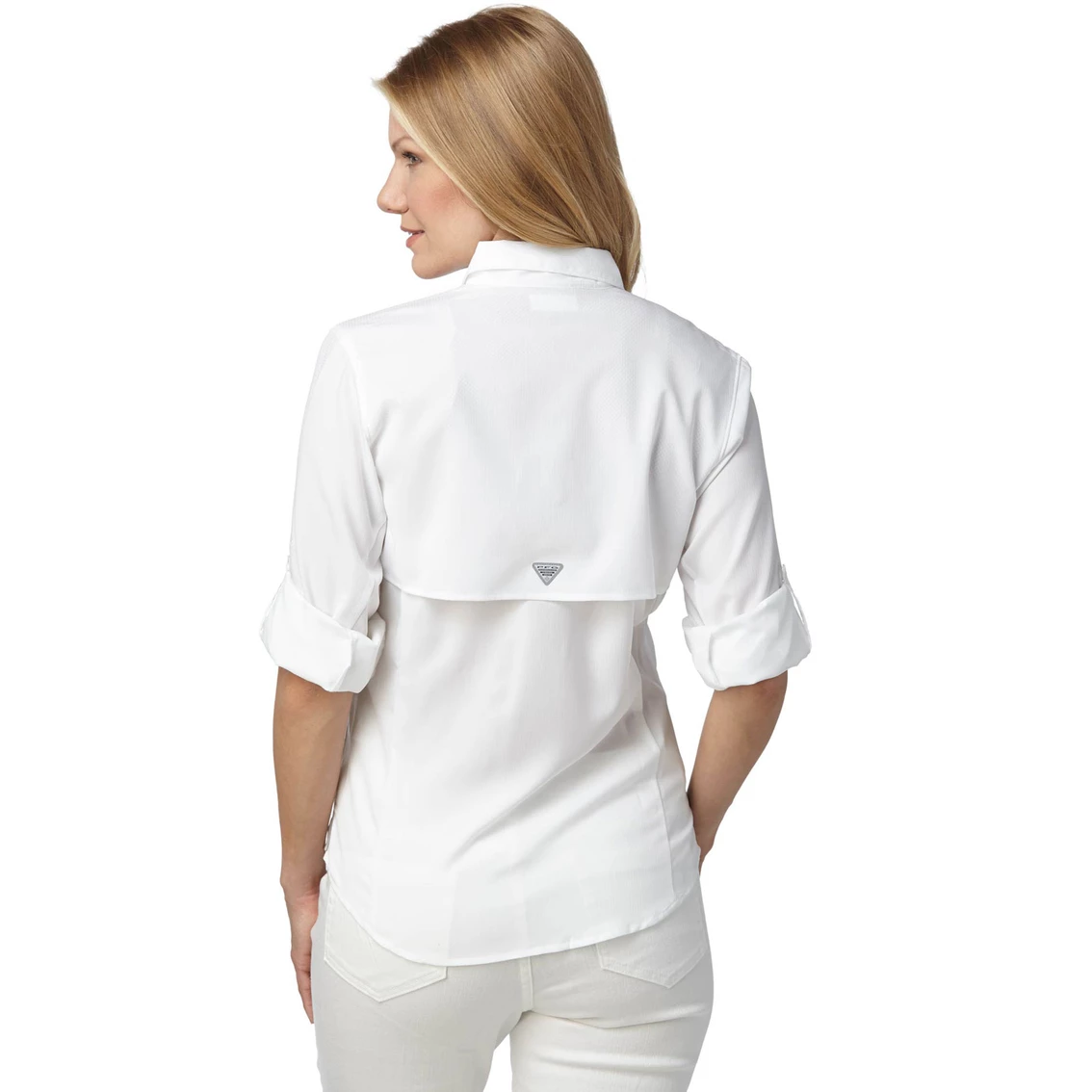 Best reviews of π Columbia PFG Tamiami π Shirt π€© - Image 2