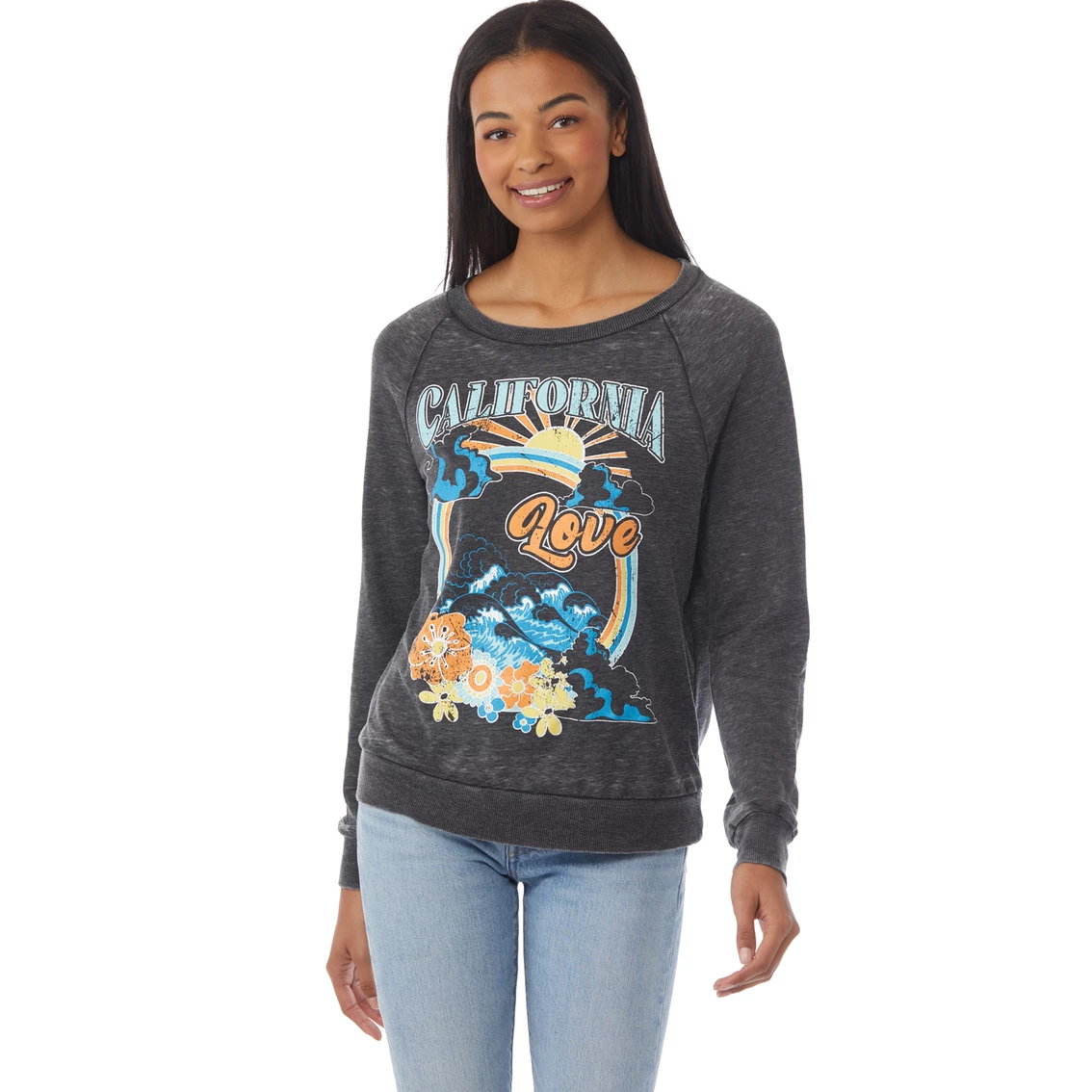 Outlet π Miken Flow Juniors Terry Tee π₯°