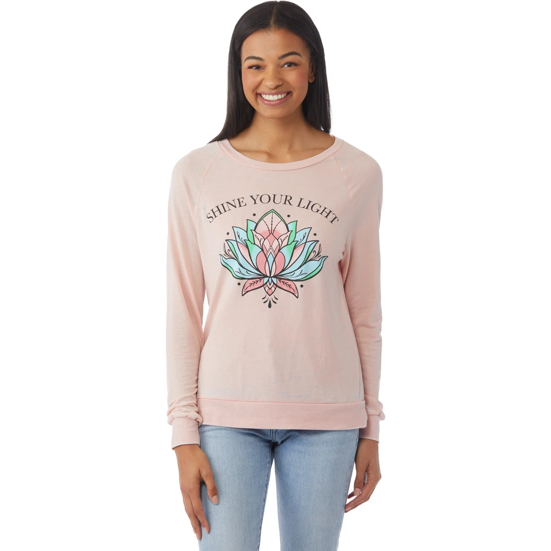 Outlet π Miken Flow Juniors Terry Tee π₯° - Image 3