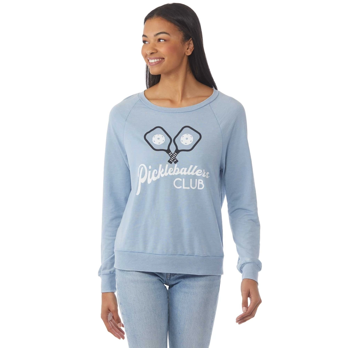 Outlet π Miken Flow Juniors Terry Tee π₯° - Image 4