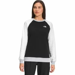 Best deal 🛒 The North Face Colorblock Crew 👍