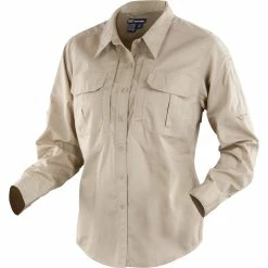 Best deal π€© 5.11 TacLite Pro π Shirt π