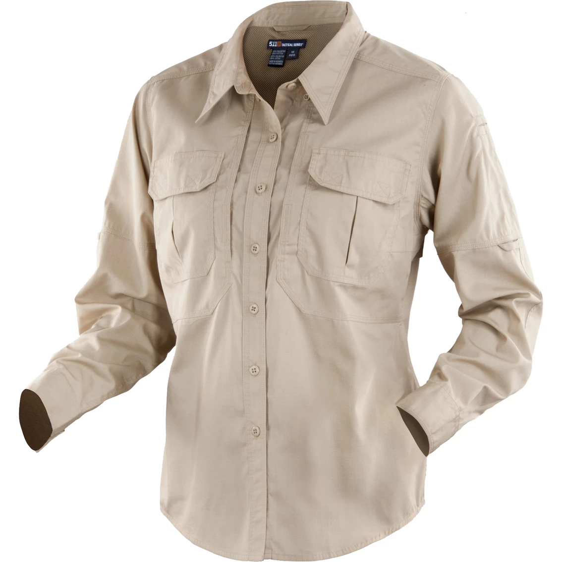 Best deal π€© 5.11 TacLite Pro π Shirt π