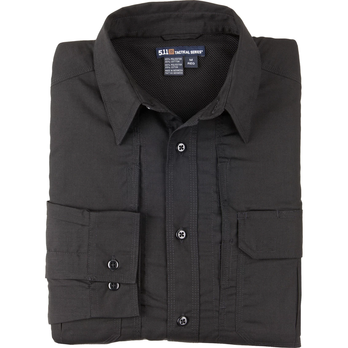 Best deal π€© 5.11 TacLite Pro π Shirt π - Image 2