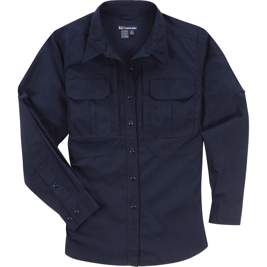 Best deal π€© 5.11 TacLite Pro π Shirt π - Image 3