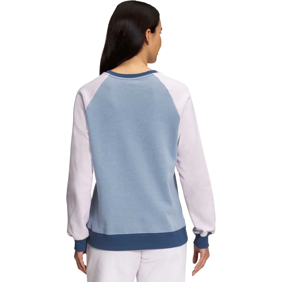 Best Pirce π The North Face Colorblock Crew β - Image 2