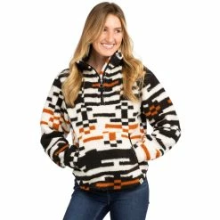 Best Pirce 💯 LIV Outdoor Wiley Pullover ✔️