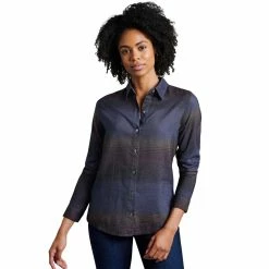 Cheapest 👍 Kuhl Strata Top 🎉