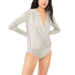 Buy β Free People Turnt Bodysuit β¨