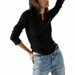 Budget 🤩 Free People Mareea Henley ✔️