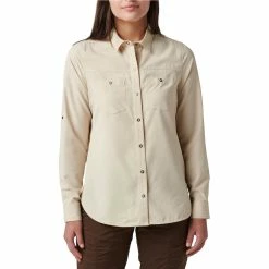 Best reviews of π 5.11 Marksman Button Up π Shirt π―