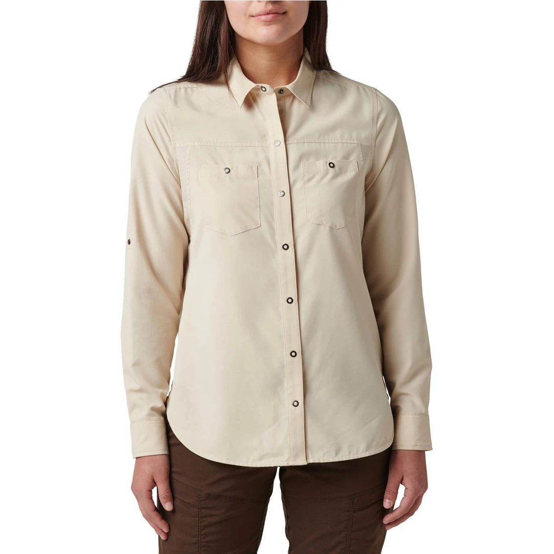 Best reviews of π 5.11 Marksman Button Up π Shirt π―