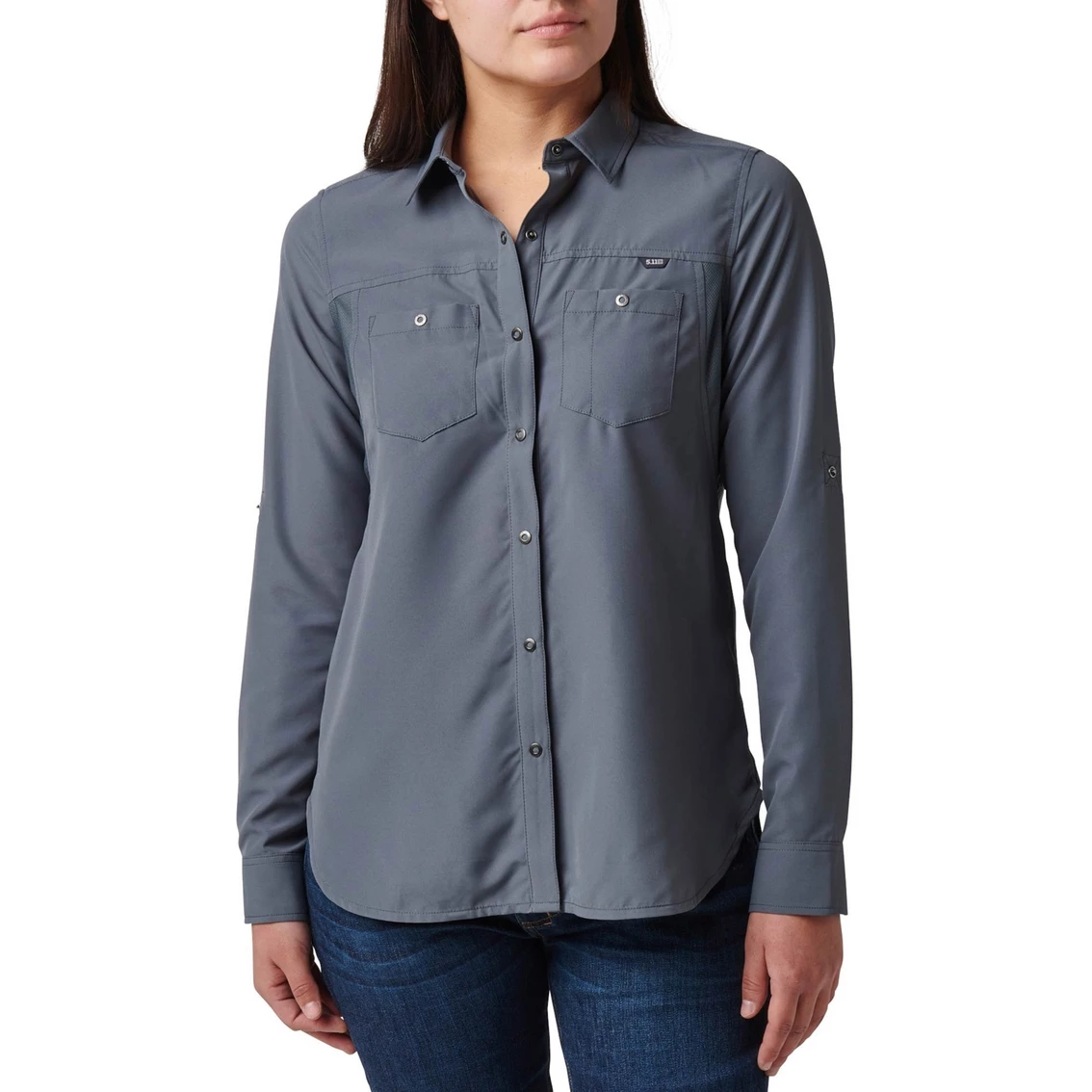 Best reviews of π 5.11 Marksman Button Up π Shirt π― - Image 2