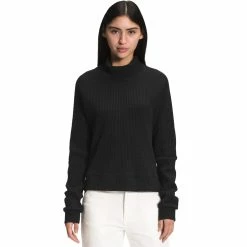 Hot Sale 😍 The North Face Mock Neck Chabot 🎁
