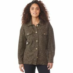 Wholesale β Passports Shacket π