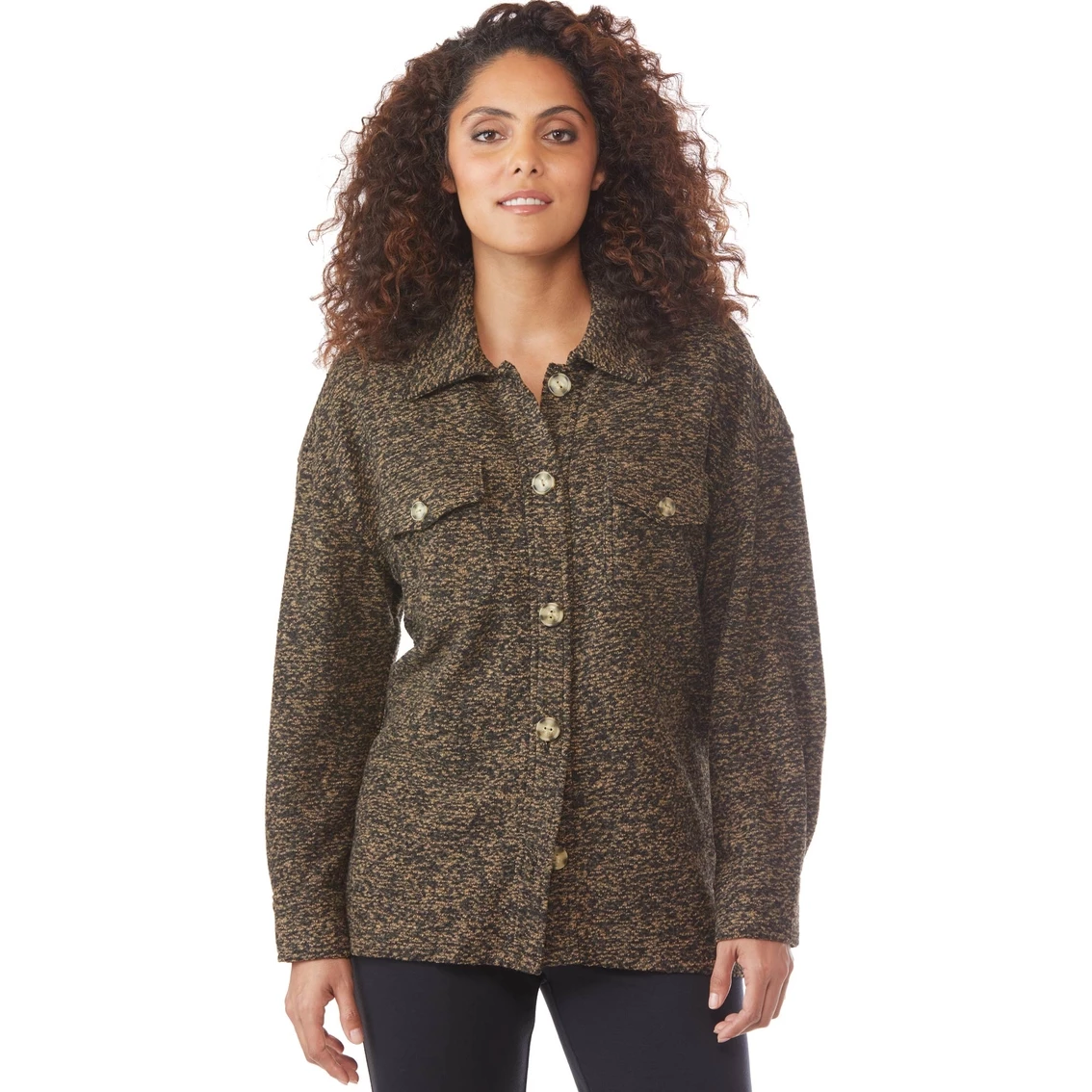 Wholesale β Passports Shacket π