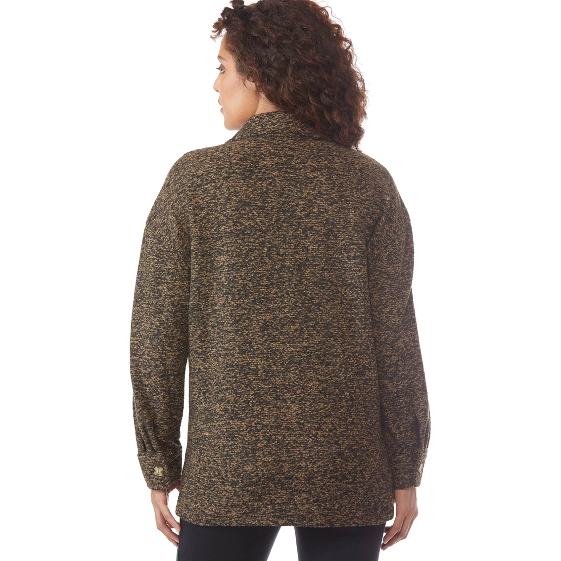 Wholesale β Passports Shacket π - Image 2