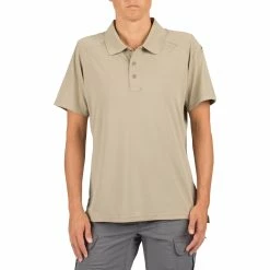 Top 10 βοΈ 5.11 Fast-Tac π Shirt π