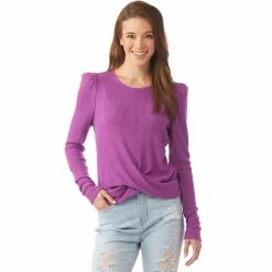 Best deal 🎁 As U Wish Juniors Lilly Top ✔️