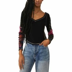 Wholesale 🤩 Free People Amara Top 😉