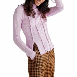 Deals 🎁 Free People Lula Top 🔔