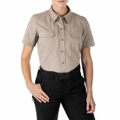 Deals βοΈ 5.11 π© Women's Stryke π Shirt π