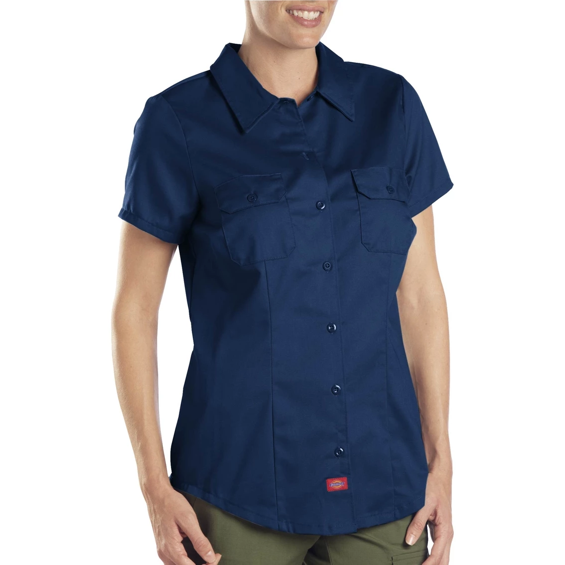 Best deal π Dickies Work π Shirt π - Image 2