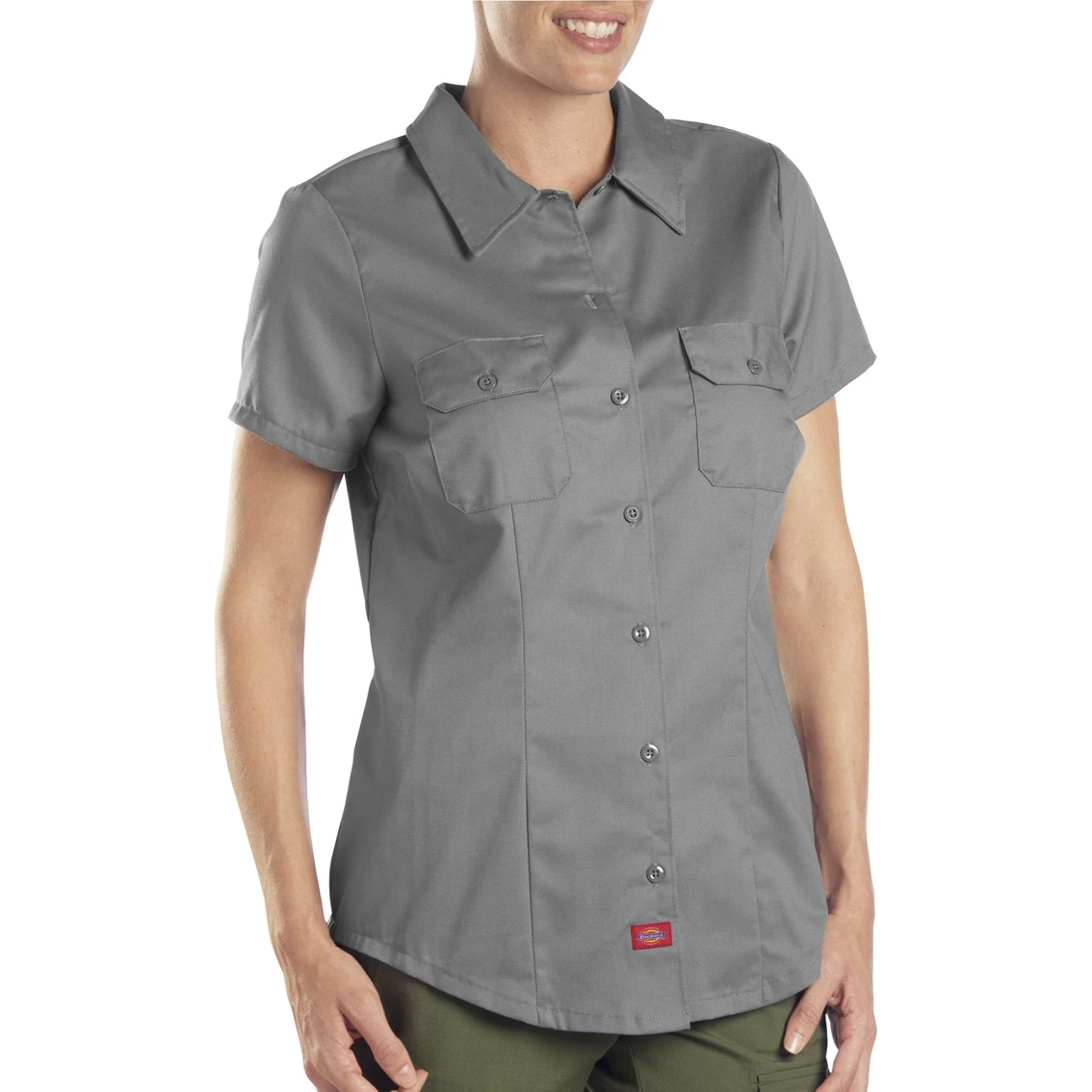 Best deal π Dickies Work π Shirt π - Image 3