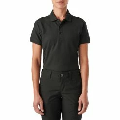 Deals π 5.11 π© Women's Utility Polo β€οΈ