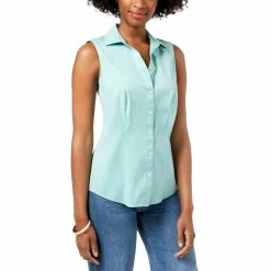 Hot Sale 💯 Charter Club 👕 Shirt 💯