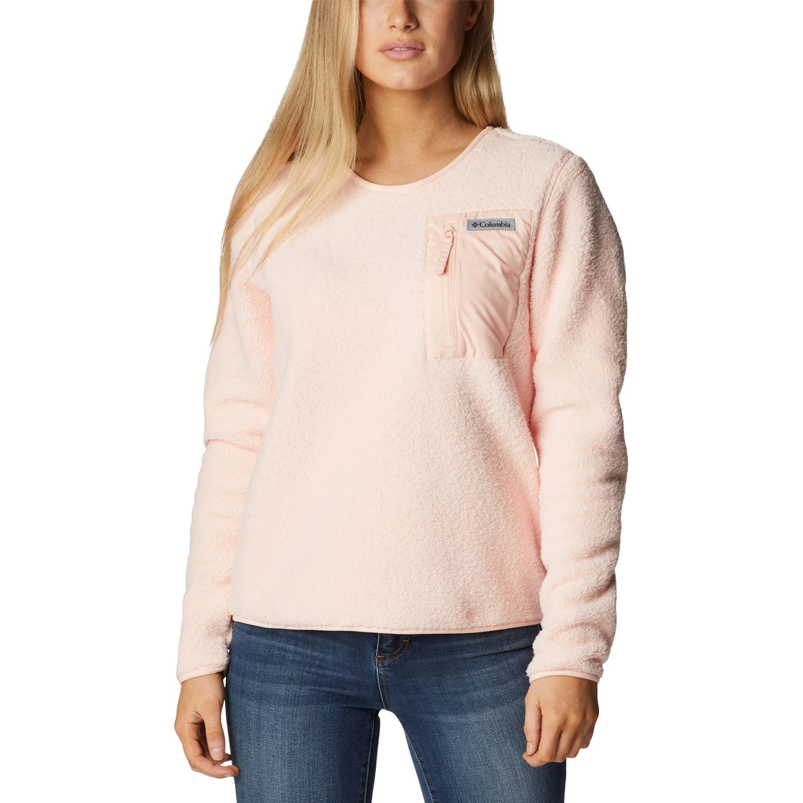 Top 10 π Columbia West Bend Crew π₯° - Image 2