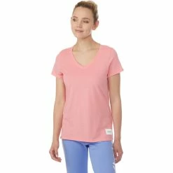 Brand new ✨ Calvin Klein Performance Woven Logo Patch Tee 🎉