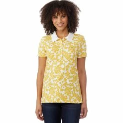 Best Pirce π― Tommy Hilfiger Polo π