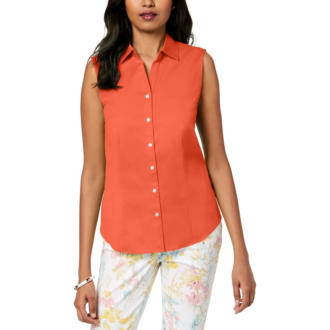 Cheapest π Charter Club Petite π Shirt π₯