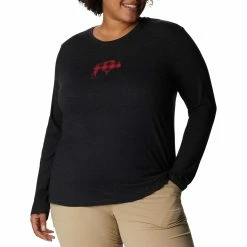 Best Pirce 🧨 Columbia Hidden Haven Tee 🧨