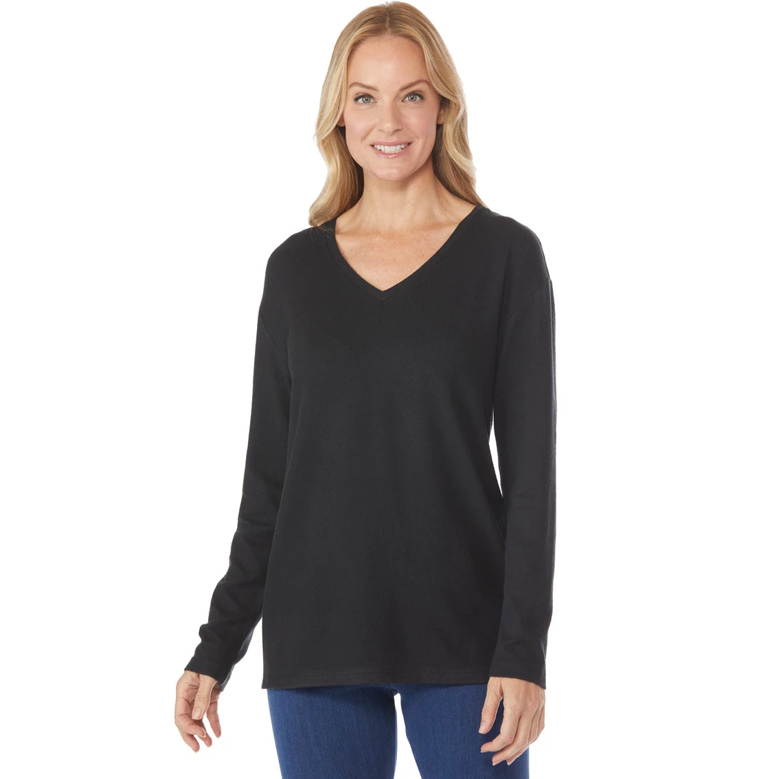 Best Pirce π₯° Passports Yummy Knit Tunic π