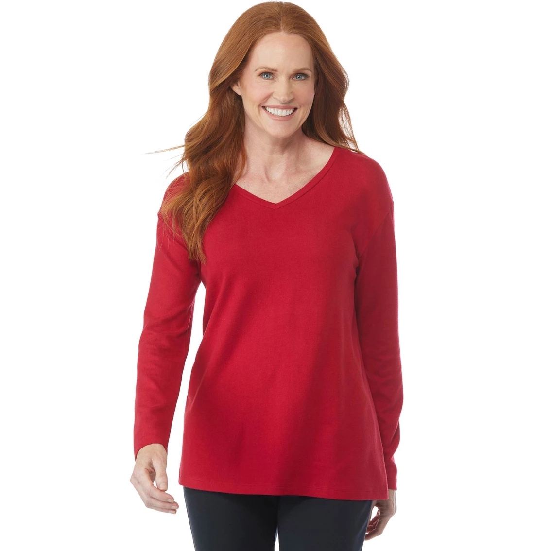 Best Pirce π₯° Passports Yummy Knit Tunic π - Image 3