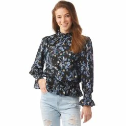 Brand new π― As U Wish Juniors Sophie Top π―