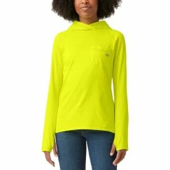Top 10 👍 Dickies Temp-iQ Cooling Performance Sun 👚 Shirt 👍