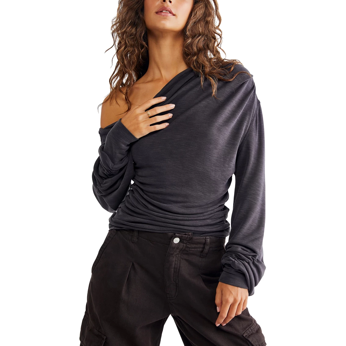 Brand new π Free People All Day Tunic π