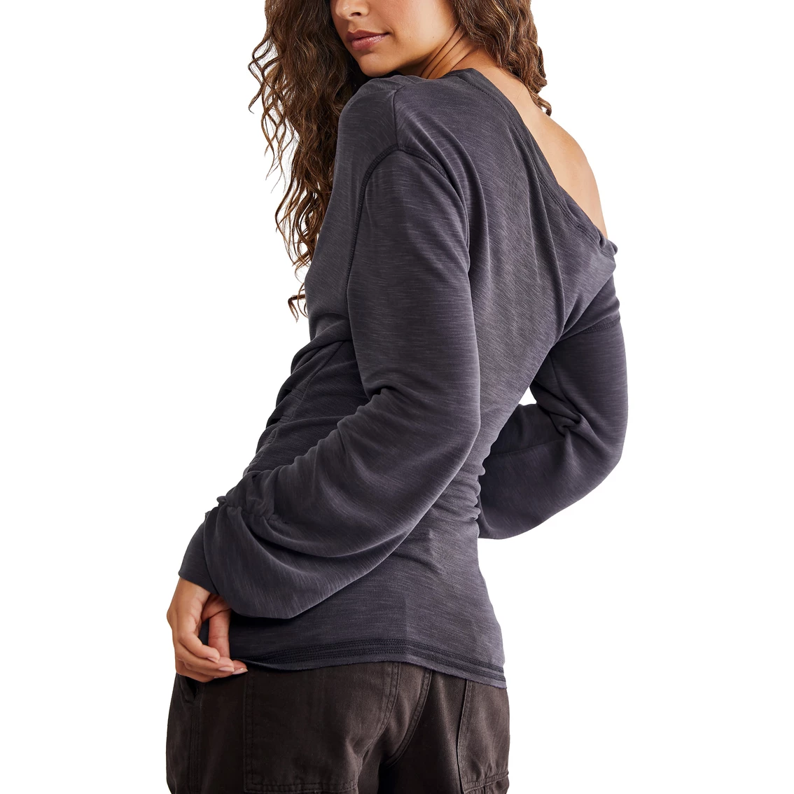 Brand new π Free People All Day Tunic π - Image 2