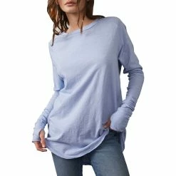 Wholesale ✨ Free People Arden Tee 🤩