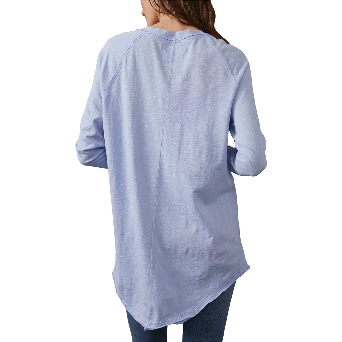 Wholesale β¨ Free People Arden Tee π€© - Image 2