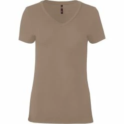 Best reviews of 𧨠JW V Neck Knit Top π