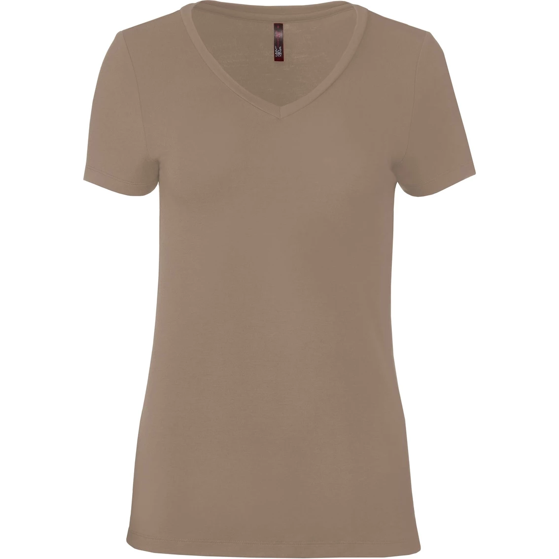 Best reviews of 𧨠JW V Neck Knit Top π