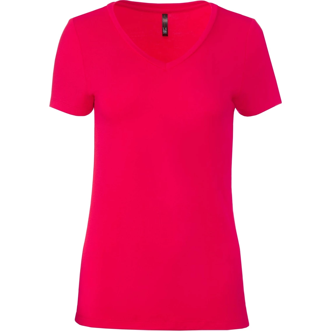 Best reviews of 𧨠JW V Neck Knit Top π - Image 2