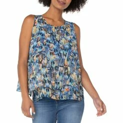 Best deal 🔥 Liverpool Double Layer Shell Top 🤩