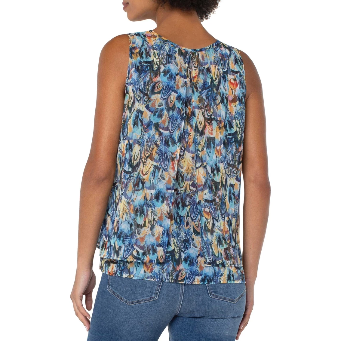 Best deal π₯ Liverpool Double Layer Shell Top π€© - Image 2